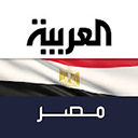 العربية-مصر